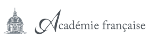 French-Academy_logo.