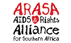 arasa