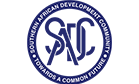 sadc-logo